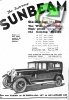Sunbeam 1927 0.jpg